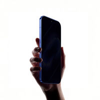 La nueva función estrella de los Xiaomi 18 Pro es brutal, pero tiene un precio que no todos van a querer pagar