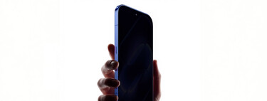 Xiaomi ha metido una función espectacular en los 18 Pro, pero disfrutarla no saldrá precisamente barato