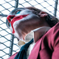 Si no es un musical se le parece mucho, aseguran que Joker 2 incluirá hasta 15 canciones en su banda sonora