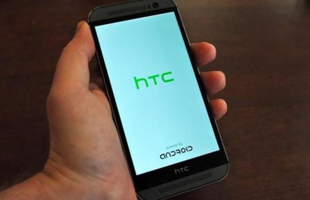 Google quiere que el logo "Powered by Android" se vea en todos los terminales basados en Android