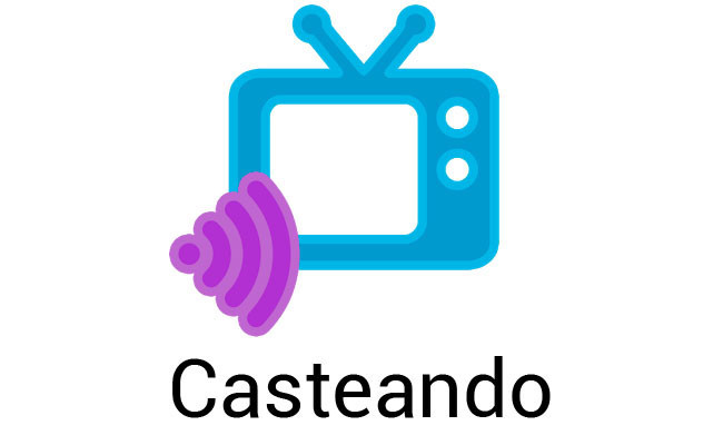 Casteando