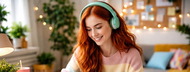 ¿200.000 euros por ir a la oficina o 100.000 euros por trabajar desde casa? La Generación Z lo tiene claro 