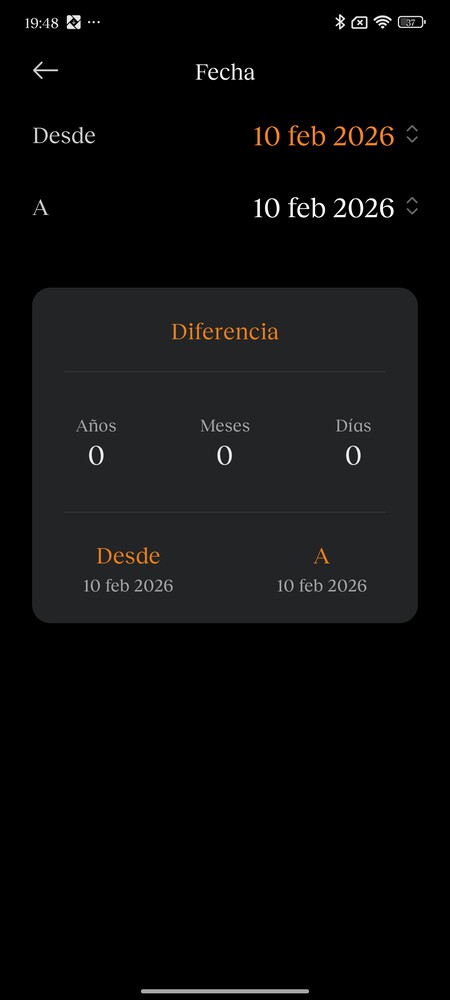Screenshot 2026 02 10 19 48 06 555 Com Miui Calculator