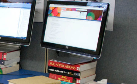 El W3C pone en marcha MicroXML