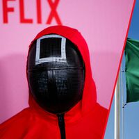 El Juego del Calamar está en México y puedes ser uno de los participantes: así es como tienes que registrarte a la experiencia oficial de Netflix 