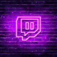 Twitch tendrá mano dura e impondrá "sanciones severas" para frenar el acoso en la plataforma