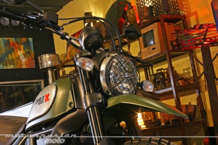 Ducati Scrambler1