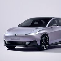 Volkswagen lo confirma: comenzará a vender autos hechos en China en Latinoamérica 