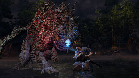 Onimusha