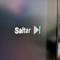 Dejamos de ver la televisión tradicional por la publicidad, pero YouTube está dispuesto a recuperarla con anuncios insaltables