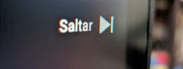 We thought we had left behind the six-minute ad blocks on TV. YouTube brings bad news about it