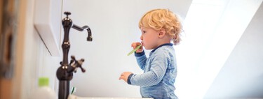 Las rutinas son muy importantes para la autonomía y desarrollo de los niños: así podemos implementarlas
