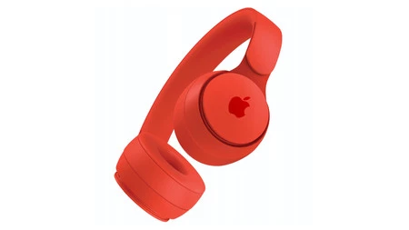 AirPods スタジオ