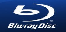 Nueva tecnología capaz de reducir el tamaño de los videojuegos en un 70%