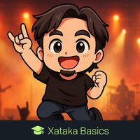 Cómo crear un personaje manga estilo chibi basado en tu cara usando inteligencia artificial, en ChatGPT y Gemini