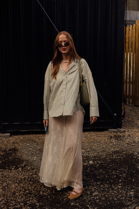 Copenhagen Str S25 0107