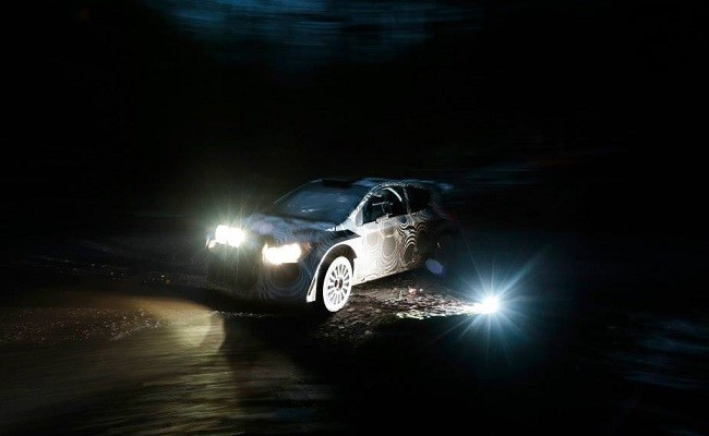 hyundai sordo 14