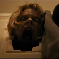 Un mes después de ganar el Óscar, esta sensacional película de terror expande su dominio en el streaming 