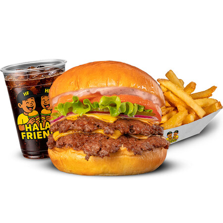 Smash Burger Web 2