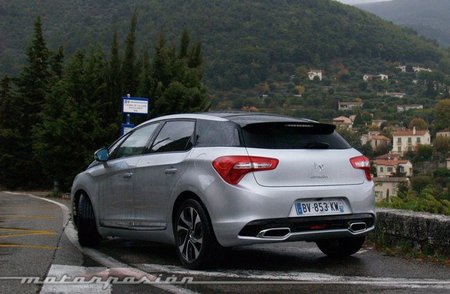 Citroen-DS5-presentacion-03-b