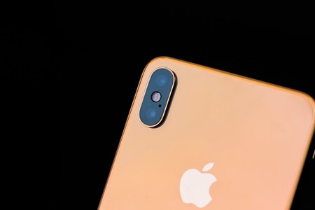 La segunda beta de iOS 14.5 y iPadOS 14.5 ya está disponible para desarrolladores