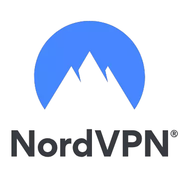 76% de descuento en el plan de 2 años de NordVPN. No corras riesgos, protege tu actividad online