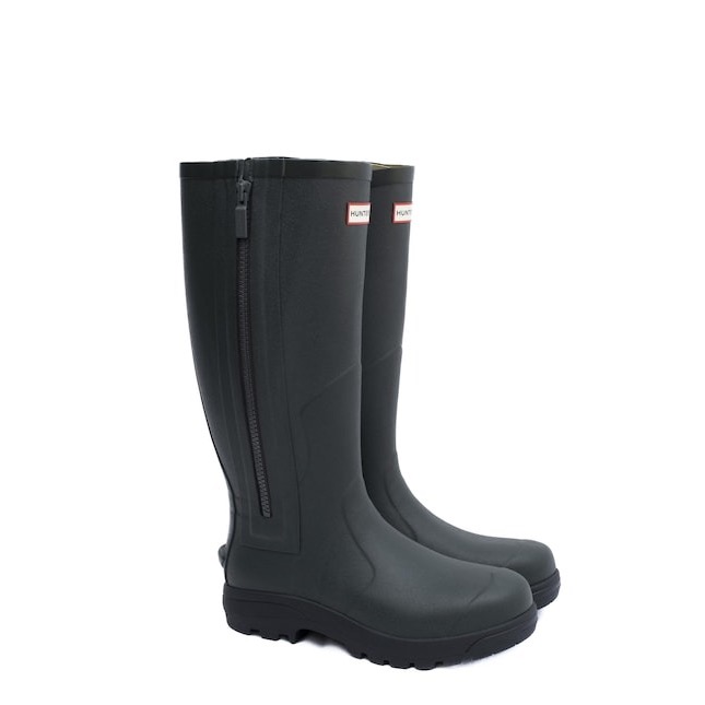 Botas de agua Hunter