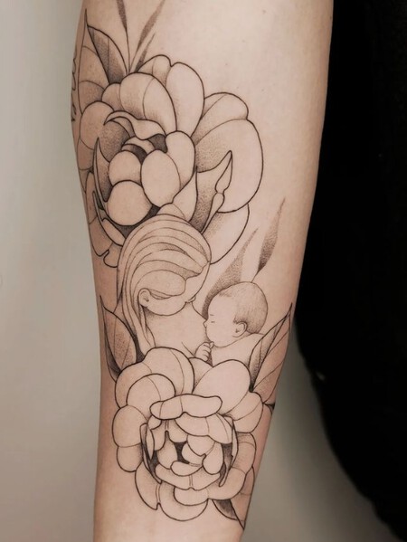 Botanicum