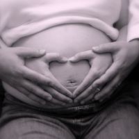 Sexo en el embarazo, ¿más o menos placentero? La pregunta de la semana