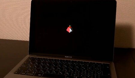 El arranque nativo de Linux se acerca al M1 de Apple con soporte para kernel personalizado: puedes ver su desarrollo en directo