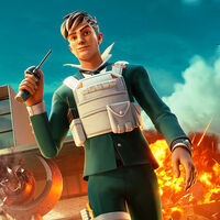 Epic Games le obligó a disculparse públicamente además de meterle una multa de 175.000 dólares, pero lo mejor fue a dónde destinó los fondos de la sanción