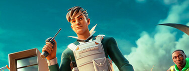 La multa de 175.000 dólares que Epic Games le aplicó no sólo sirvió para humillarlo, sino que benefició para bien a otros