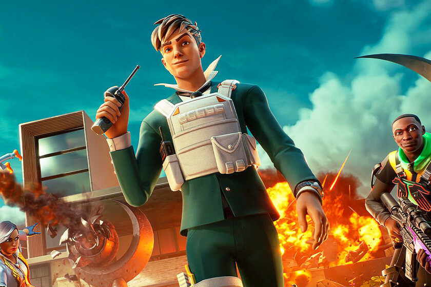 Epic Games le obligó a disculparse públicamente además de meterle una multa de 175.000 dólares, pero lo mejor fue a dónde destinó los fondos de la sanción