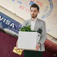 Amazon despidió a miles de personas y culpó a la IA. Hace más de 2.500 años, Confucio ya predijo sus excusas