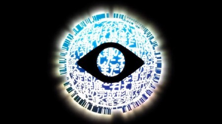 Se desvela el misterio. 'Panopticon' pasa a ser 'Freedom Wars' y saldrá en PS Vita