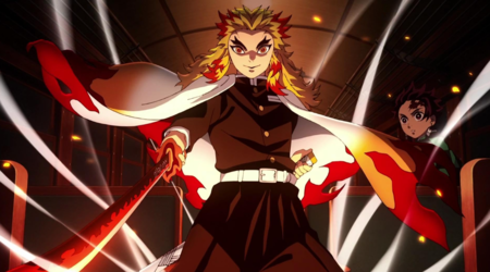 Captura De Pantalla 2025 08 22 104039