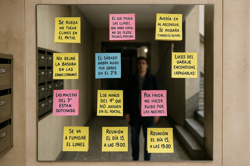 Avisos