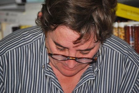 Luis García Montero, como Rouco Varela, arremete contra "el todo vale" de Internet