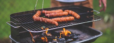 El error que puede arruinar tus chorizos, morcillas y salchichas a la barbacoa