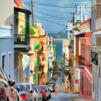 ¿Existen formas de descubrir a fondo el Caribe a bordo de un crucero?