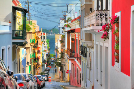 ¿Existen formas de descubrir a fondo el Caribe a bordo de un crucero?