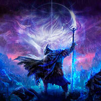 Los dueños de FromSoftware están encantados con Elden Ring Nightreign, tanto que hasta ya están preparando un DLC 