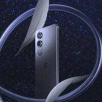 Bueno, bonito y barato: este móvil OnePlus tiene buena cámara y pantalla, además de carga a 80 W