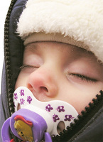 ¿Dormir las siestas a bajo cero para evitar enfermedades?‏ 