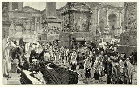 (Getty Images/duncan1890)