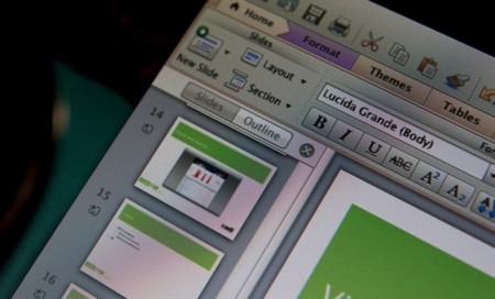 11 webs y canales de Youtube para montar presentaciones desde 0 hasta nivel experto