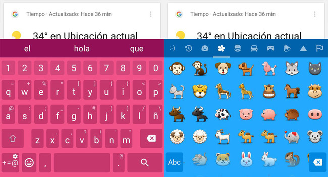 Xperiaa