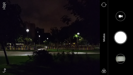 Screenshot 2017 05 11 00 24 43 752 Com Android Camera