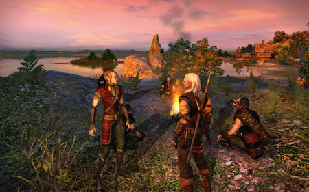 Witcher1