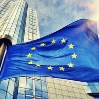 Bruselas exige a Volkswagen que indemnice a los clientes europeos afectados por el Dieselgate